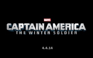 Captain_America_2_logo