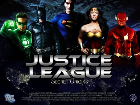 Justice_League_Movie_Poster_3_by_Alex4everdn