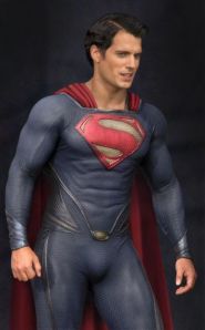 superman-man-of-steel-set-photo-costume-henry-cavill-01