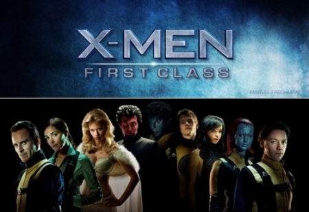x-men-first-class-movie-trailer-video-beast-havok-banshee